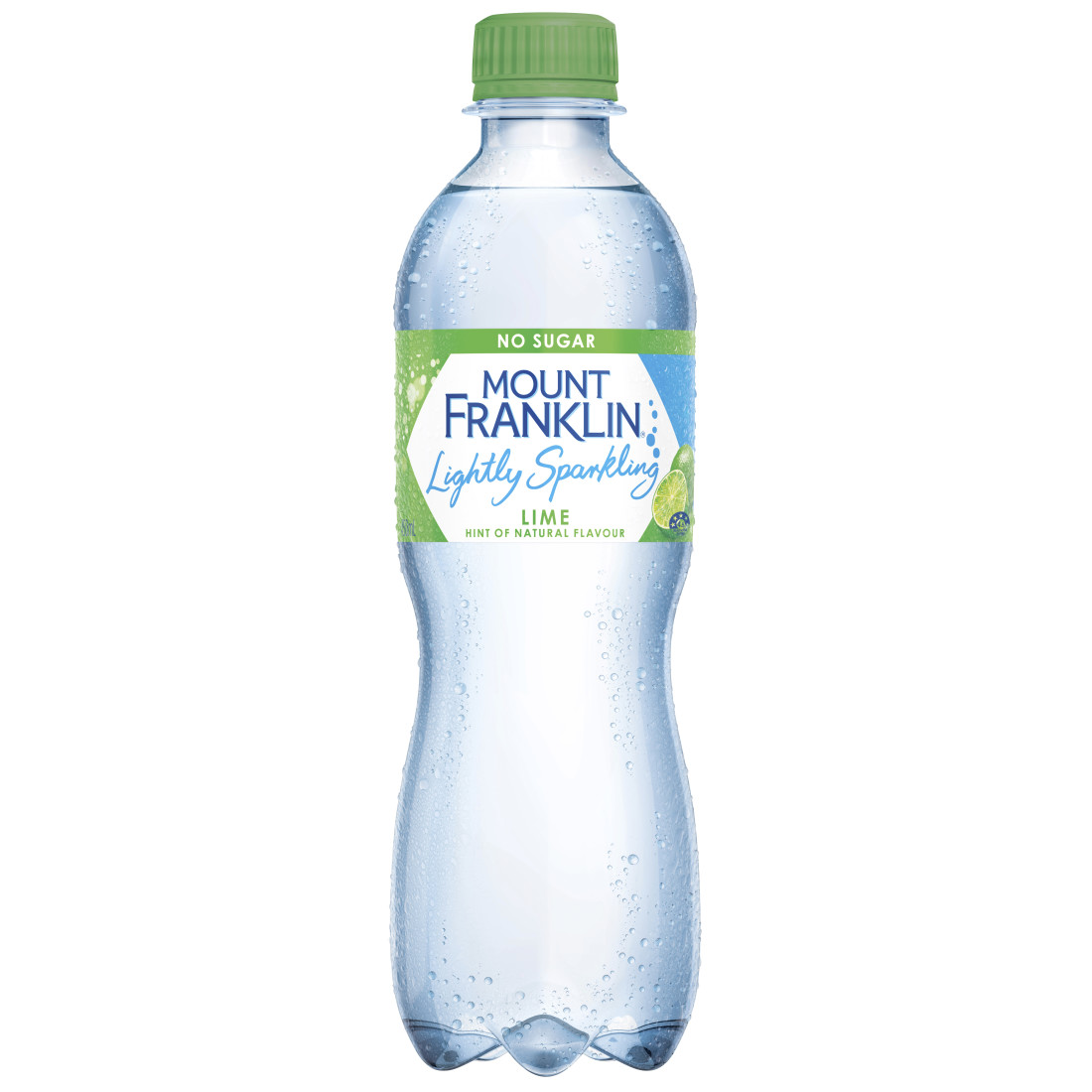 mount-franklin-varieties-coca-cola-au